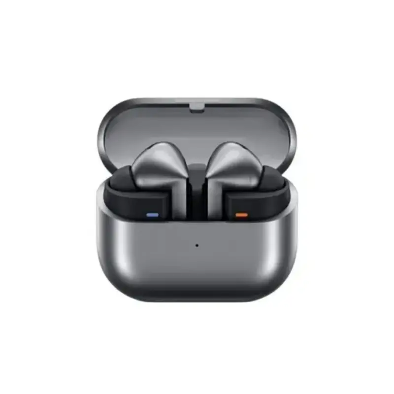 Samsung Galaxy Buds3 Pro - Gray