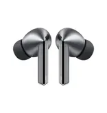Samsung Samsung Galaxy Buds3 Pro - Gray