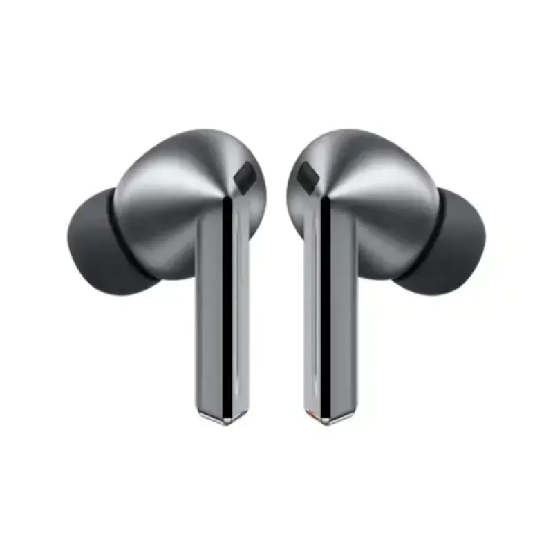 Samsung Galaxy Buds3 Pro - Gray