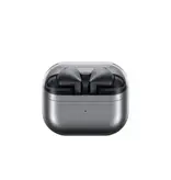 Samsung Samsung Galaxy Buds3 Pro - Gray