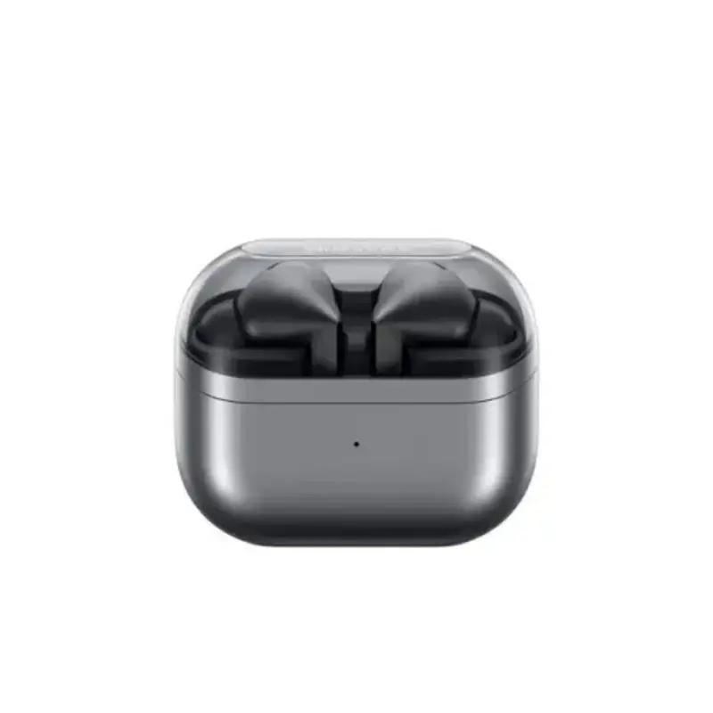 Samsung Galaxy Buds3 Pro - Gray