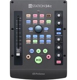 Presonus 2x2 USB-C Audio Interface And Production Controller