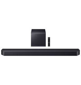 Samsung Samsung Q900F 7.1.2ch Q Series Soundbar