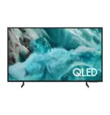 Samsung 85-Inch Q7F Series QLED 4K UHD TV