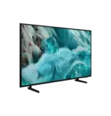 Samsung 85-Inch Q7F Series QLED 4K UHD TV