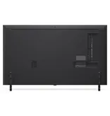 LG 55-Inch QNED80 Series Nano QLED 4K UHD TV