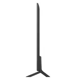 LG 55-Inch QNED80 Series Nano QLED 4K UHD TV