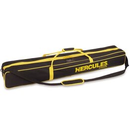 Hercules Speaker & Mic. stand combo bag