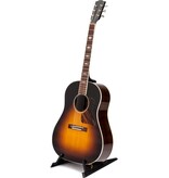 Hercules EZ Pack Guitar Stand Acoustic / Electric