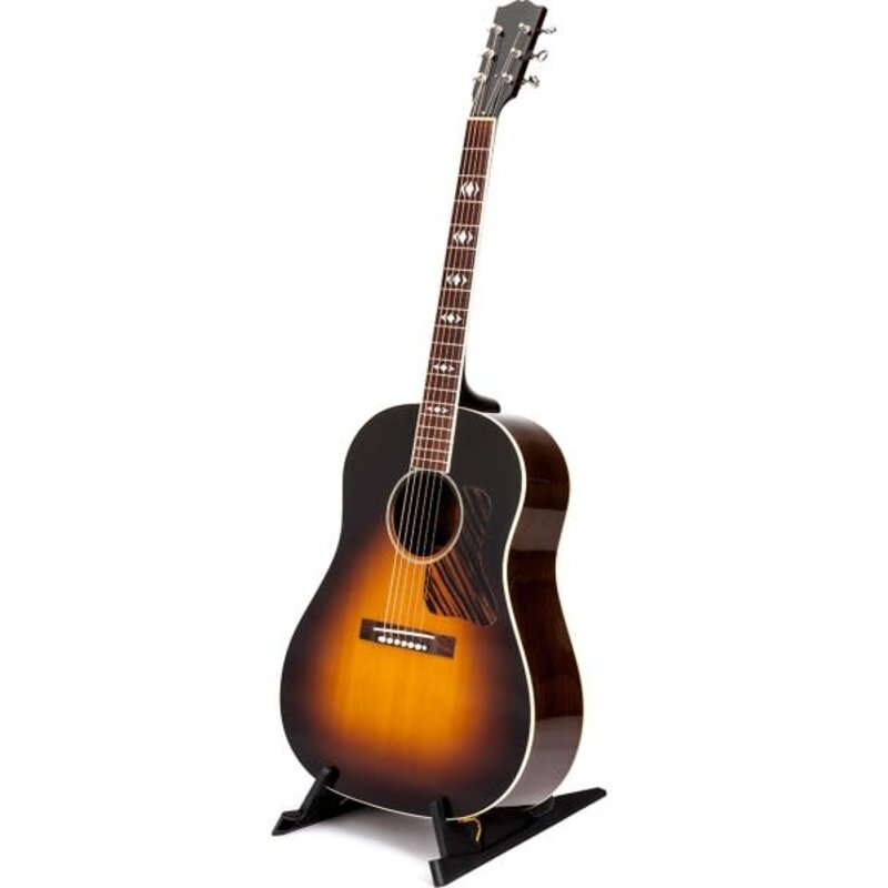 EZ Pack Guitar Stand Acoustic / Electric
