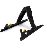 Hercules EZ Pack Guitar Stand Acoustic / Electric