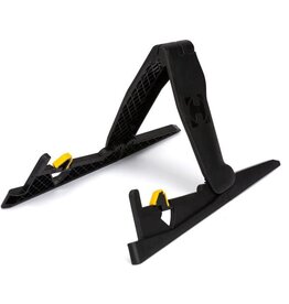 Hercules EZ Pack Guitar Stand Acoustic / Electric
