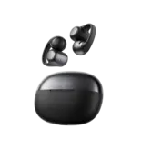 Shokz Shokz OpenDots ONE True Wireless Earbuds
