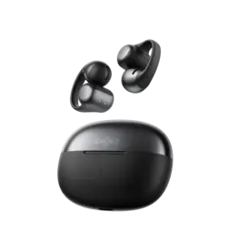 Shokz OpenDots ONE True Wireless Earbuds