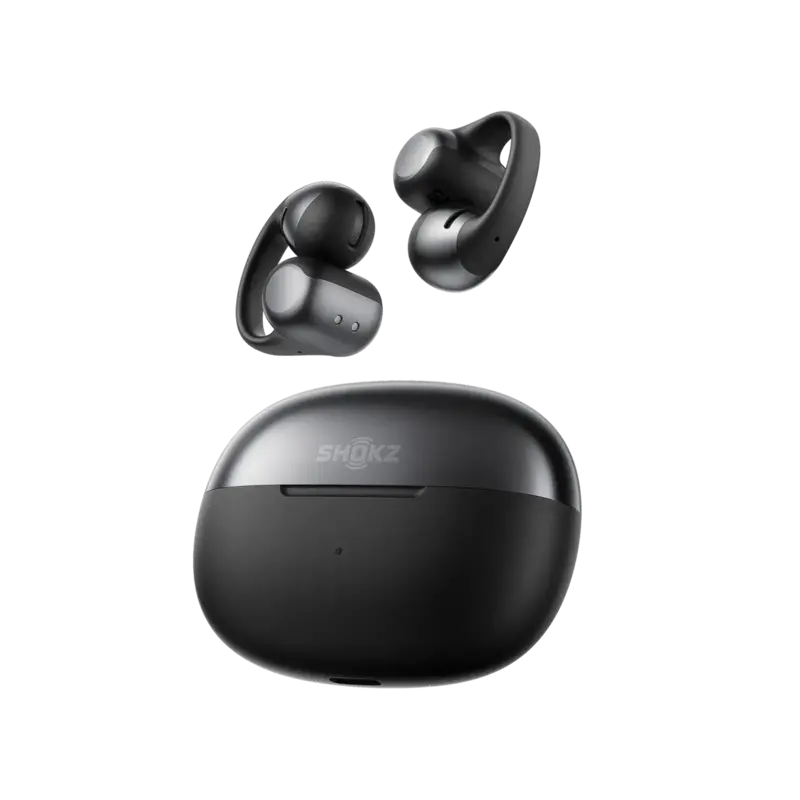 Shokz OpenDots ONE True Wireless Earbuds