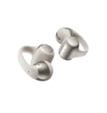 Shokz Shokz OpenDots ONE True Wireless Earbuds