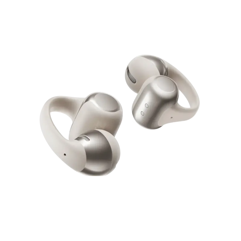 Shokz OpenDots ONE True Wireless Earbuds