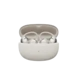 Shokz Shokz OpenDots ONE True Wireless Earbuds