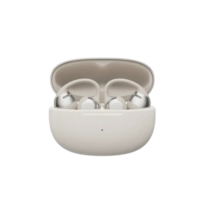 Shokz OpenDots ONE True Wireless Earbuds