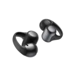 Shokz Shokz OpenDots ONE True Wireless Earbuds