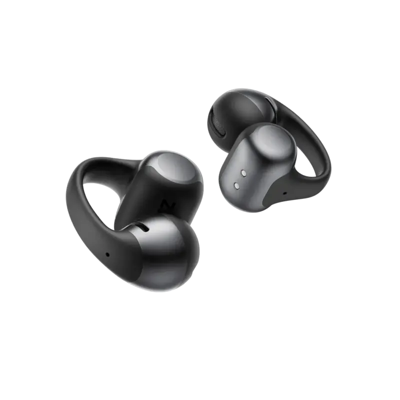 Shokz OpenDots ONE True Wireless Earbuds - Sight & Sound