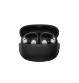 Shokz Shokz OpenDots ONE True Wireless Earbuds