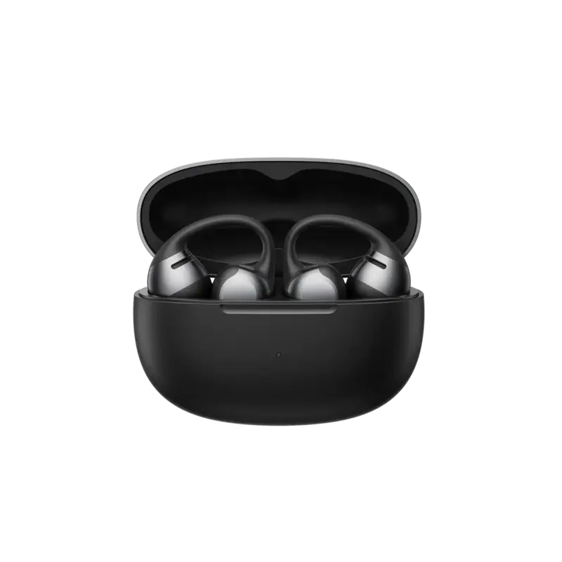 Shokz OpenDots ONE True Wireless Earbuds
