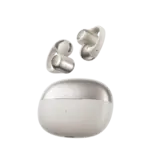 Shokz Shokz OpenDots ONE True Wireless Earbuds