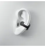 Shokz Shokz OpenDots ONE True Wireless Earbuds