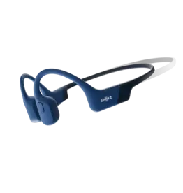 Shokz OpenRun Mini Bluetooth Bone Conduction Heaphones w/ Mic