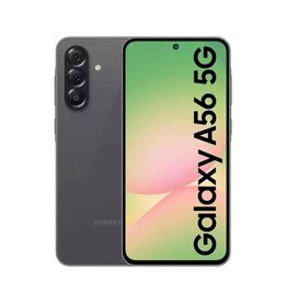 Samsung Galaxy A56 5G - 128GB