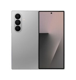 Samsung Galaxy Z Fold7 5G