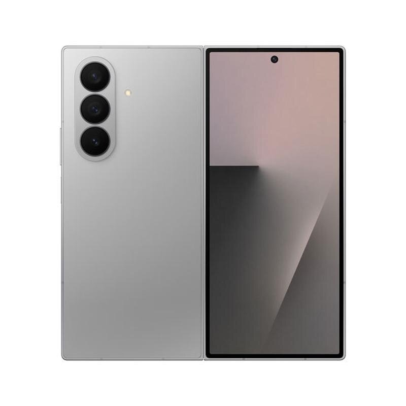 Samsung Galaxy Z Fold7 5G