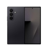 Samsung Samsung Galaxy Z Fold7 5G