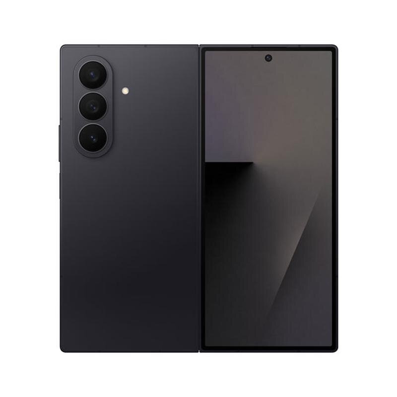 Samsung Galaxy Z Fold7 5G