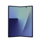 Samsung Samsung Galaxy Z Fold7 5G