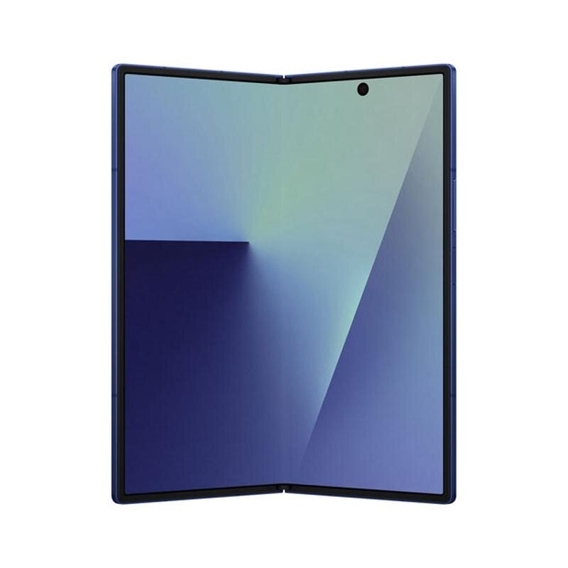 Samsung Galaxy Z Fold7 5G