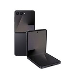 Samsung Samsung Galaxy Z Flip7