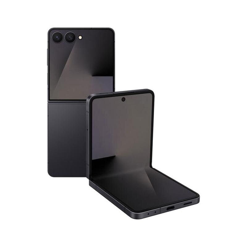 Samsung Galaxy Z Flip7