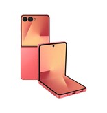 Samsung Samsung Galaxy Z Flip7