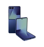 Samsung Samsung Galaxy Z Flip7