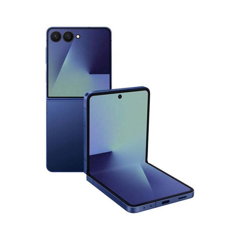 Samsung Galaxy Z Flip7