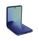 Samsung Samsung Galaxy Z Flip7