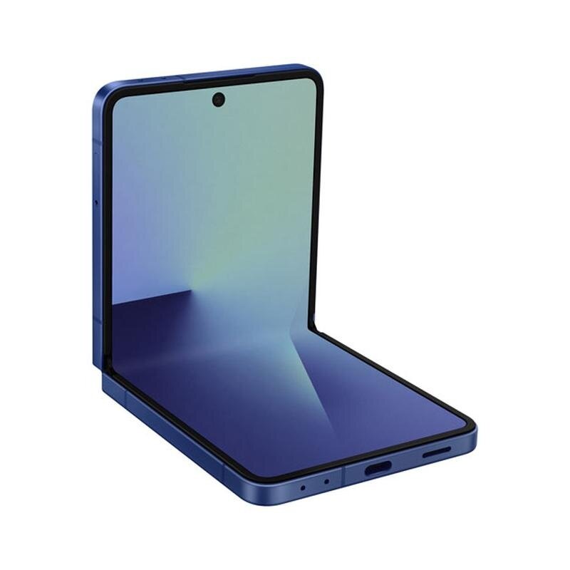 Samsung Galaxy Z Flip7