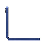 Samsung Samsung Galaxy Z Flip7