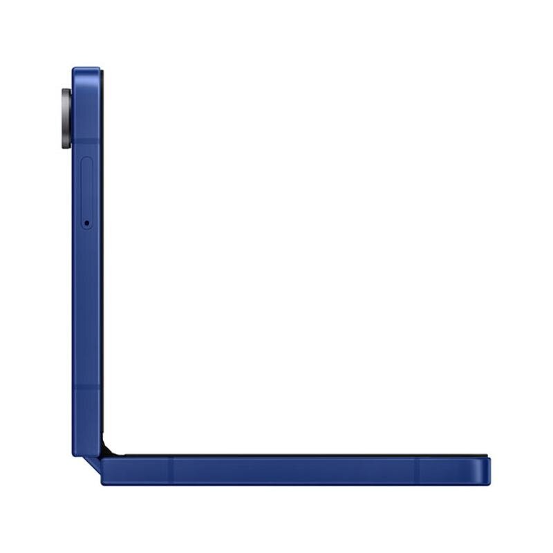 Samsung Galaxy Z Flip7