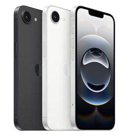 Apple iPhone 16e