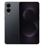 Samsung Galaxy S25 Edge 256GB - Black