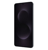 Samsung Galaxy S25 Edge 256GB - Black