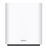 FastMile 5G Gateway 12